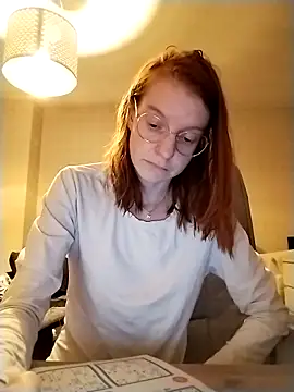 jannis1992 online show from February 3, 12:04 am