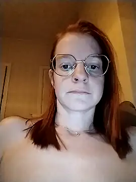 jannis1992 online show from February 19, 9:14 pm