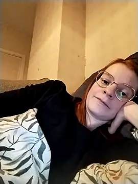 jannis1992 online show from February 20, 5:51 pm