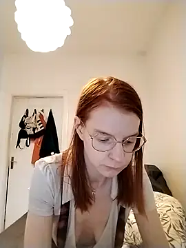 jannis1992 online show from February 21, 1:22 pm