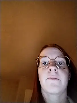 jannis1992 online show from February 22, 1:13 pm