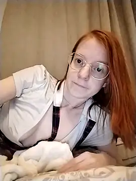 jannis1992 online show from February 22, 4:19 pm