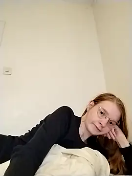 jannis1992 online show from September 20, 12:17 pm