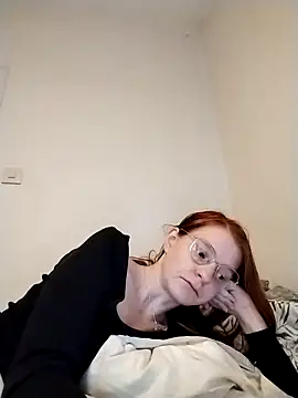 jannis1992 online show from October 27, 8:57 pm