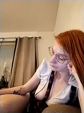 jannis1992 online show from November 9, 2:48 pm