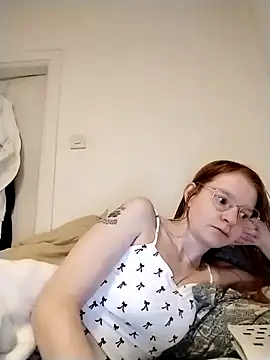 jannis1992 online show from November 26, 5:08 am