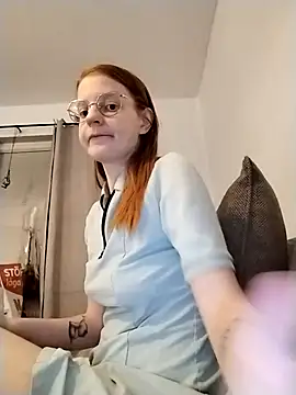 jannis1992 online show from December 2, 9:21 pm