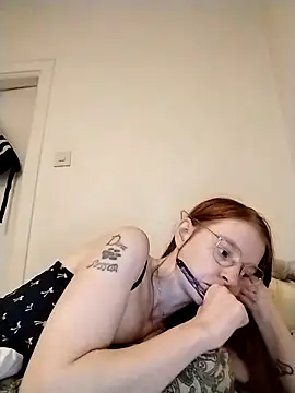 jannis1992 online show from December 21, 5:03 am