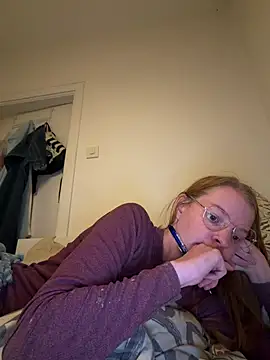 jannis1992 online show from April 21, 8:01 pm