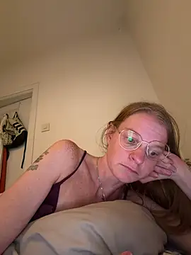 jannis1992 online show from May 10, 6:57 pm