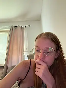 jannis1992 online show from June 6, 12:54 pm