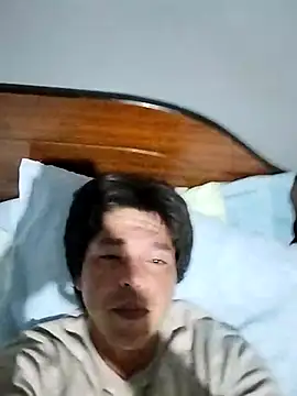 12pf online show from February 2, 8:46 am