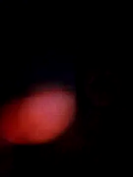 12pf online show from February 18, 9:44 pm