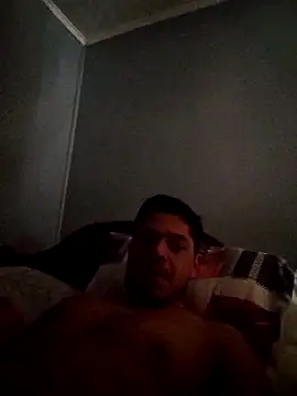 12pf online show from February 20, 1:33 pm