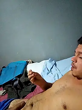 12pf online show from February 23, 1:14 am