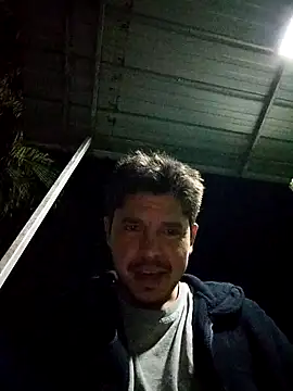 12pf online show from March 1, 4:14 am