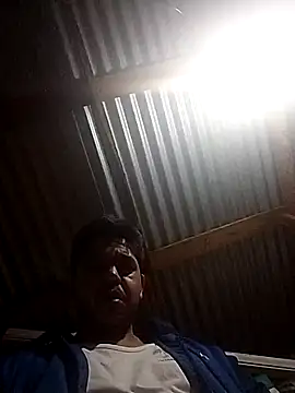 12pf online show from March 3, 2:18 am