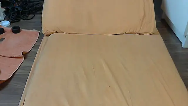 rockthebody online show from November 3, 1:29 am