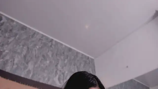 Lia sarahi online show from November 8, 11:54 am