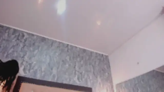 Lia sarahi online show from November 15, 11:40 am