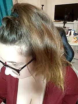 DienkaGreen online show from November 6, 5:08 am