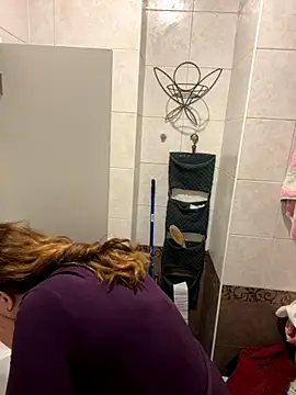 DienkaGreen online show from December 4, 4:44 am