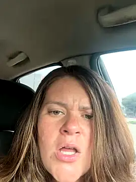 lena paulxo online show from October 16, 7:26 pm