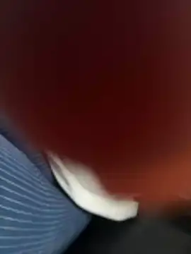 Snapshot of lena_paulxo chatting on December 20, 1:29 pm lena paulxo online show from December 20, 1:29 pm