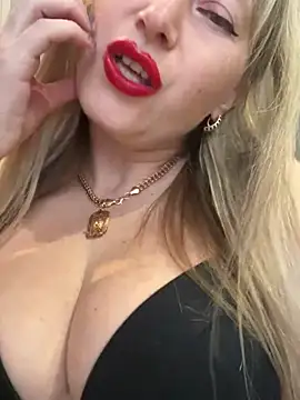 Kittenforyou online show from January 29, 12:35 pm