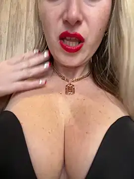 Kittenforyou online show from February 16, 12:54 pm