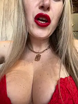 Kittenforyou online show from February 23, 12:48 pm