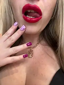 Kittenforyou online show from March 1, 1:18 pm