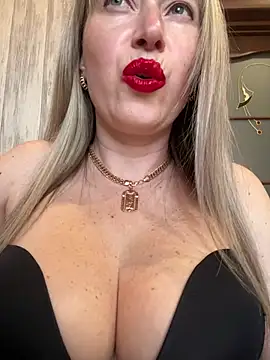 Kittenforyou online show from March 18, 12:58 pm