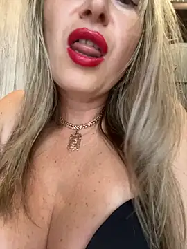 Kittenforyou online show from September 20, 12:06 pm