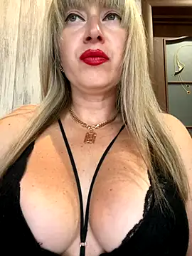 Kittenforyou online show from September 30, 12:21 pm