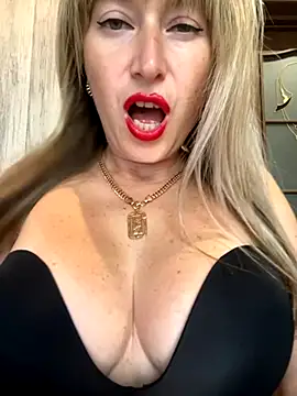 Kittenforyou online show from October 9, 12:14 pm