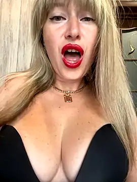 Kittenforyou online show from October 14, 11:55 am