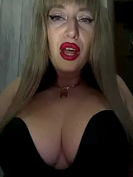 Kittenforyou online show from December 21, 1:40 pm