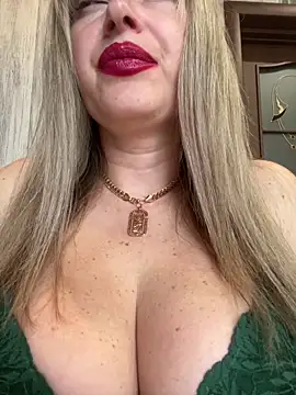 Kittenforyou online show from March 25, 12:33 pm