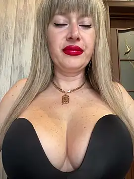 Kittenforyou online show from April 9, 11:04 am