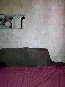 Moxxxie online show from February 9, 11:36 am