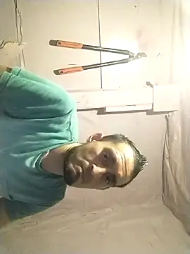 Wero4200 online show from September 10, 7:52 am