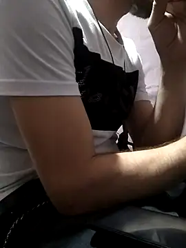 Wero4200 online show from September 23, 6:16 am