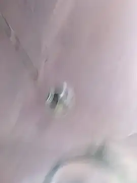 Wero4200 online show from September 27, 6:13 pm