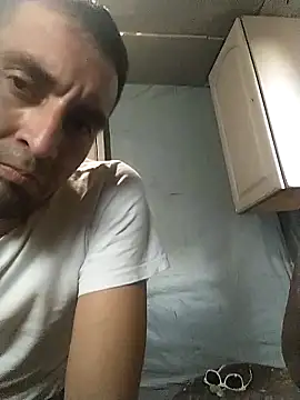 Wero4200 online show from November 10, 12:20 am