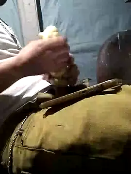 Wero4200 online show from November 11, 7:08 am