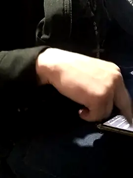 Wero4200 online show from November 24, 3:34 pm