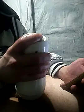 Wero4200 online show from January 8, 9:33 am