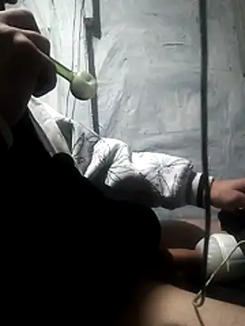 Wero4200 online show from January 8, 10:12 pm