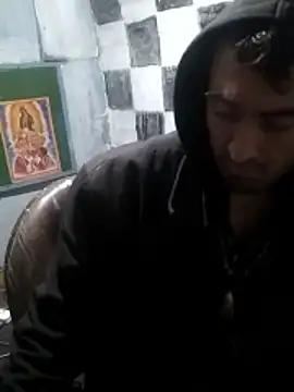 Wero4200 online show from January 12, 7:35 am